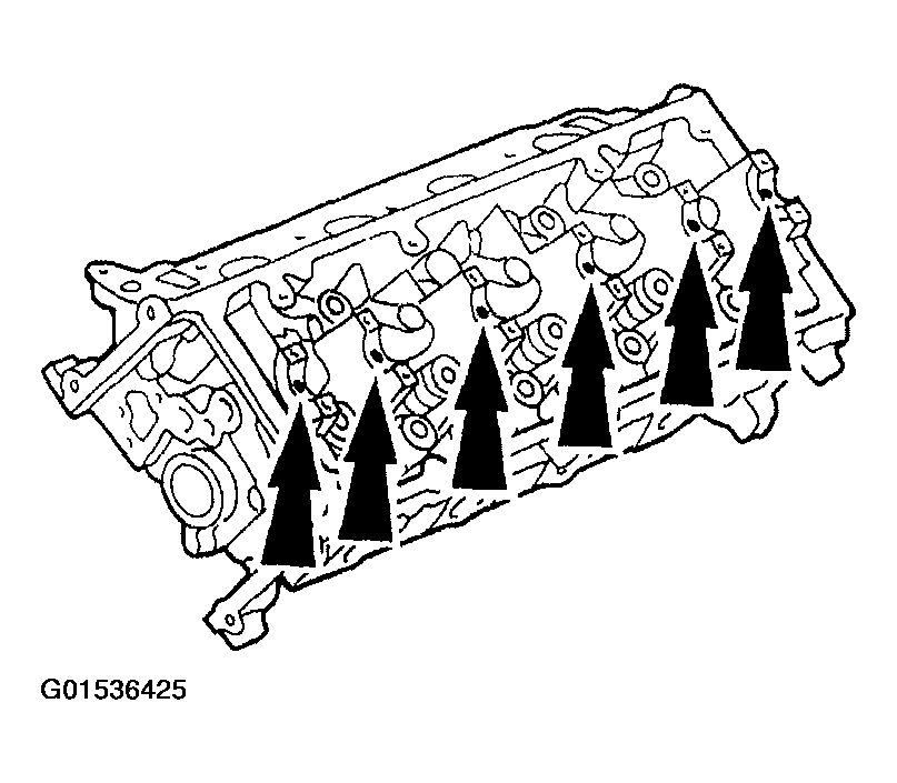 G01536425
