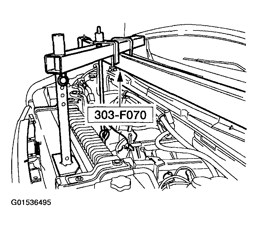G01536495