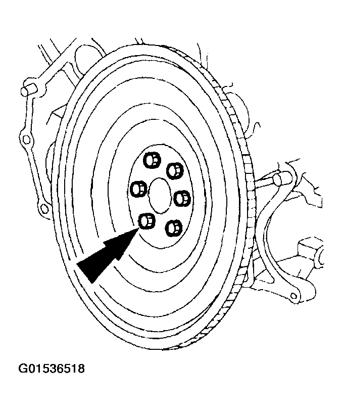 G01536518