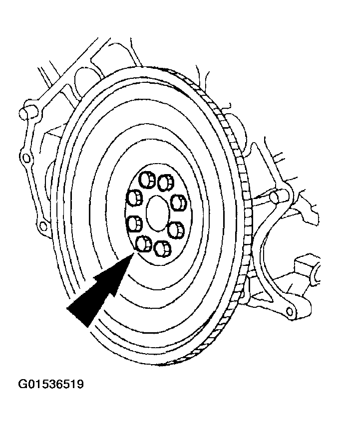 G01536519