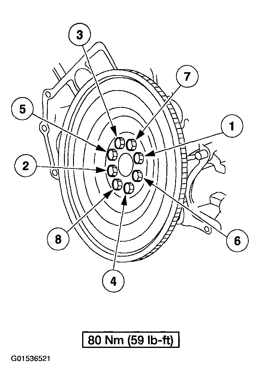 G01536521