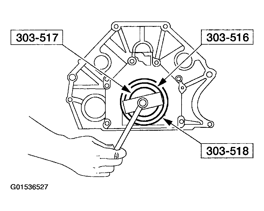 G01536527