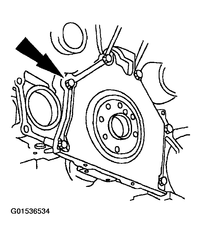 G01536534