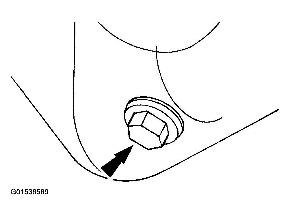 G01536569
