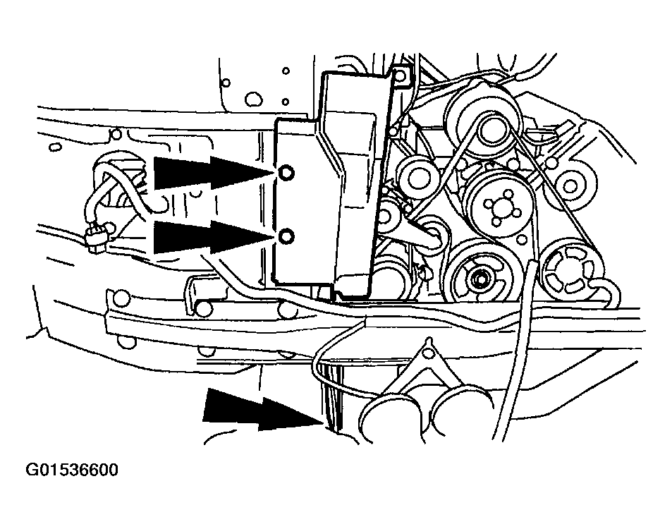 G01536600