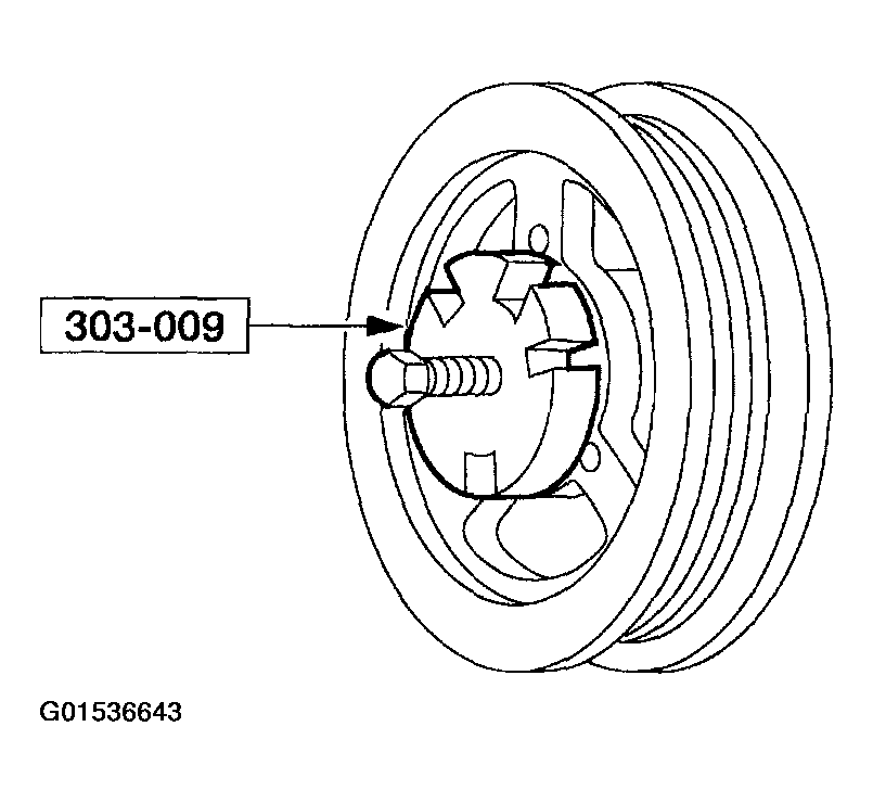 G01536643
