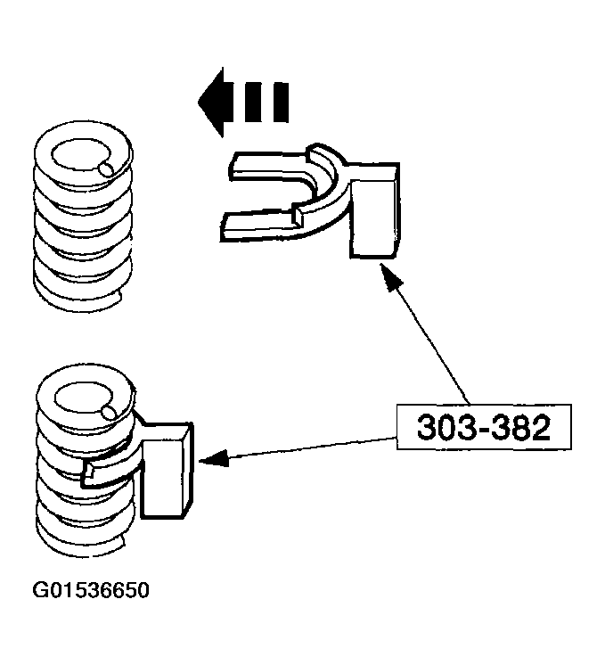 G01536650