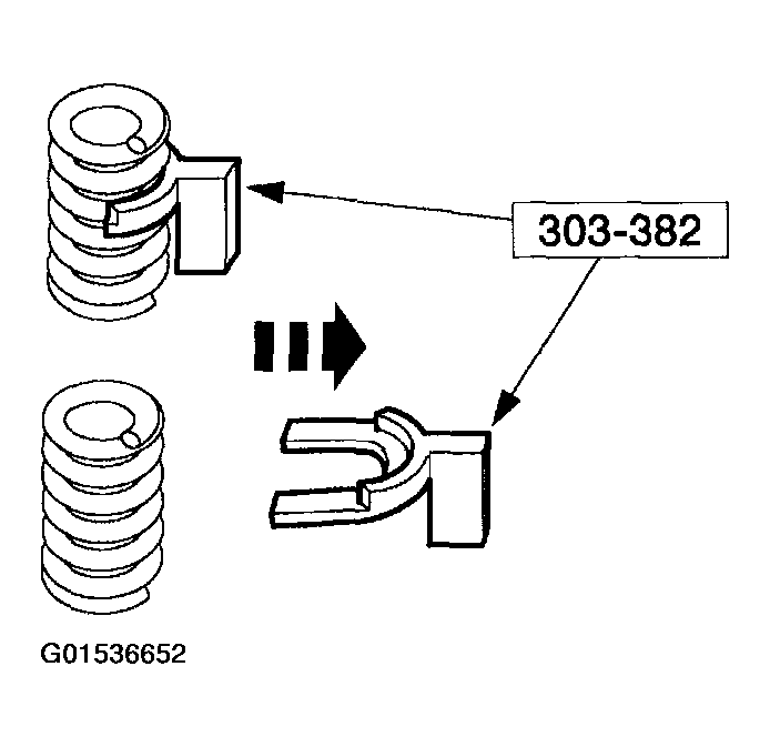 G01536652
