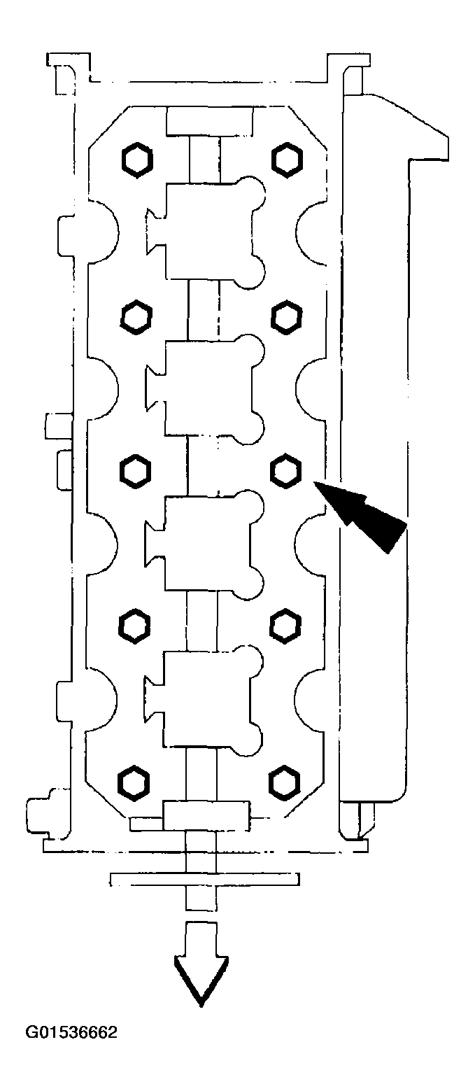 G01536662