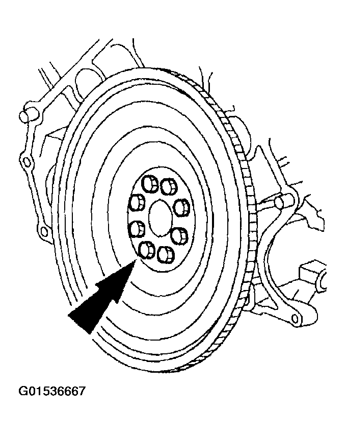 G01536667