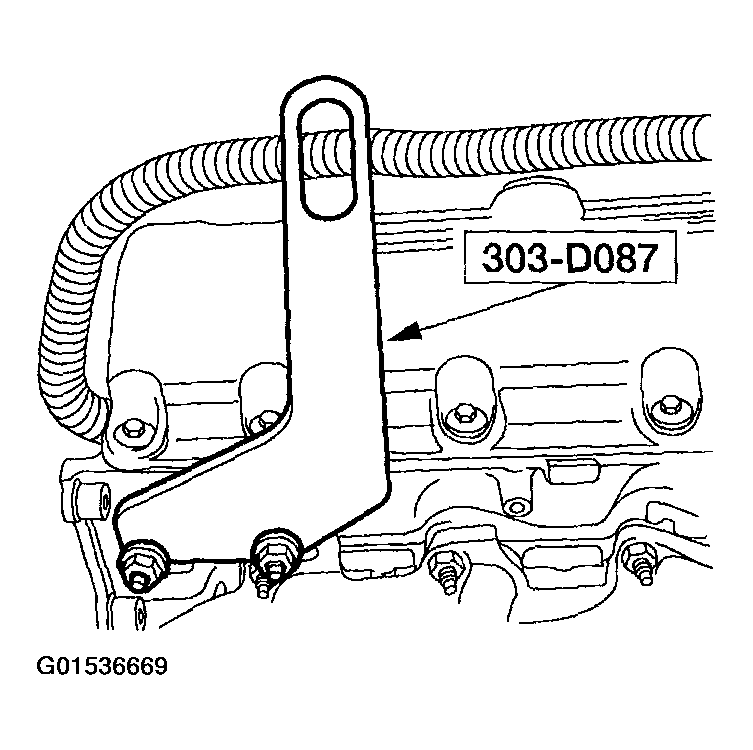 G01536669