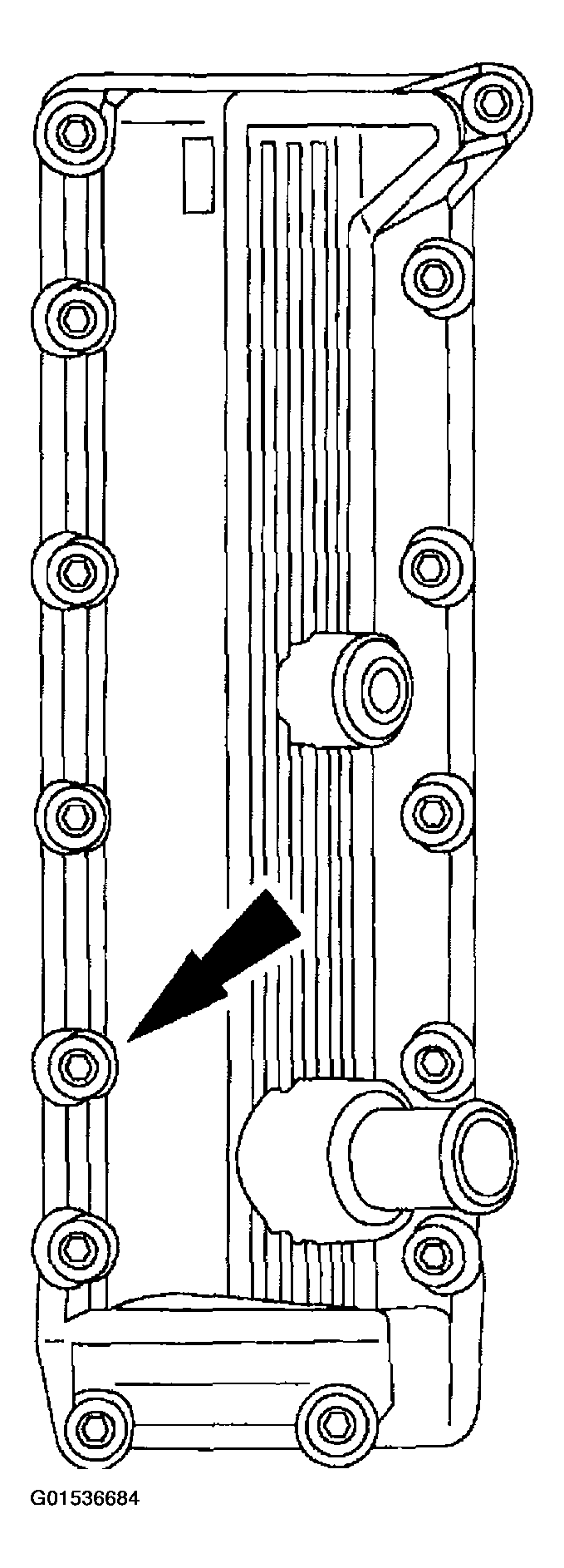 G01536684