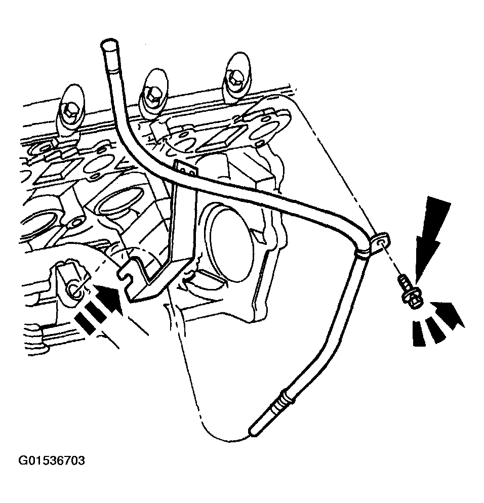 G01536703