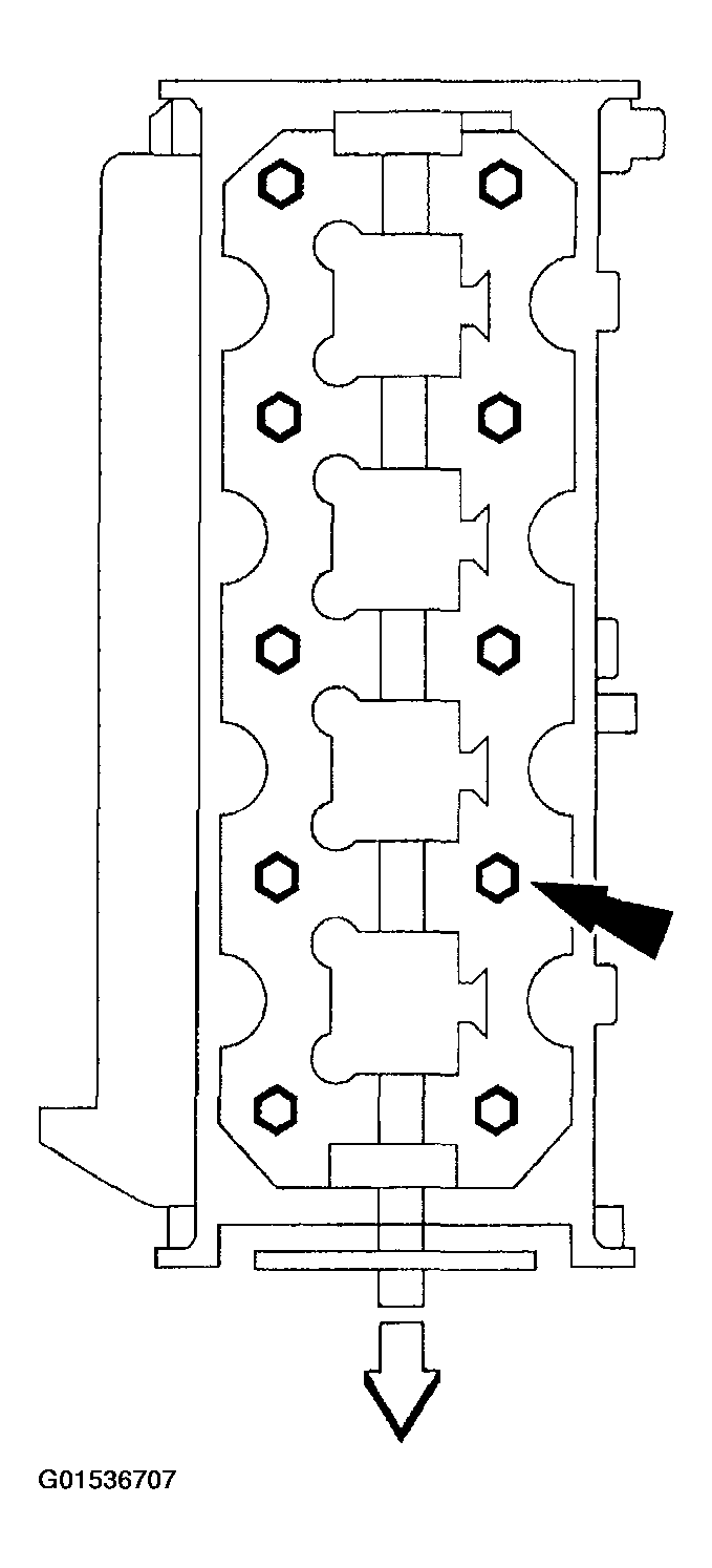 G01536707