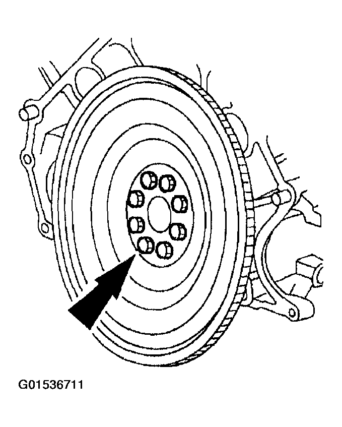 G01536711