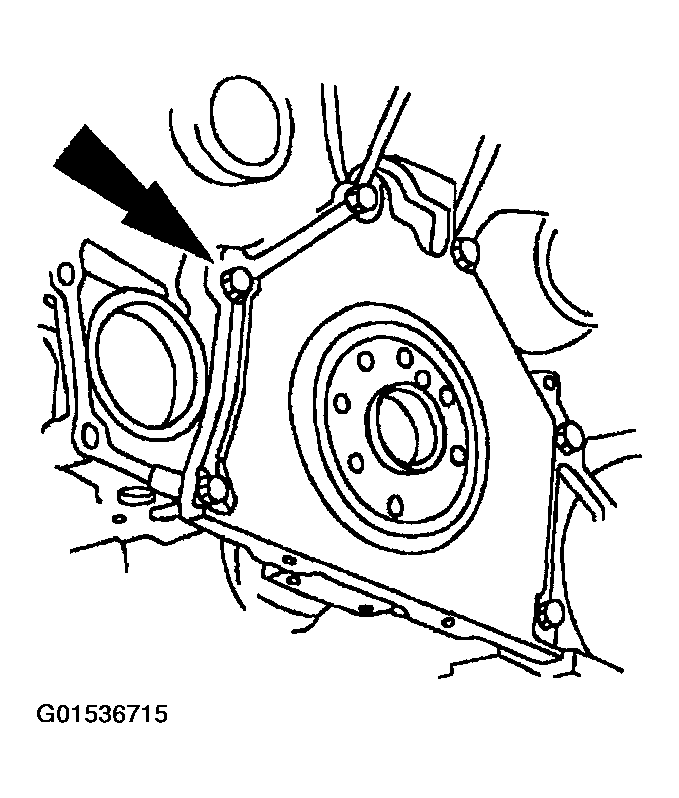 G01536715
