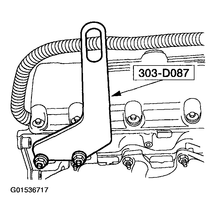 G01536717