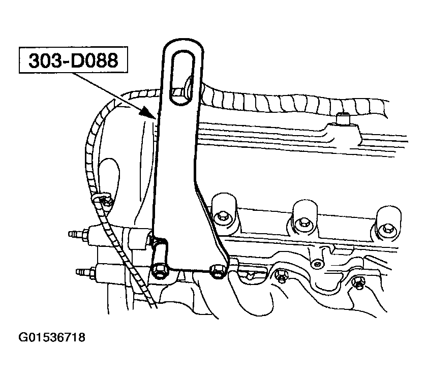 G01536718