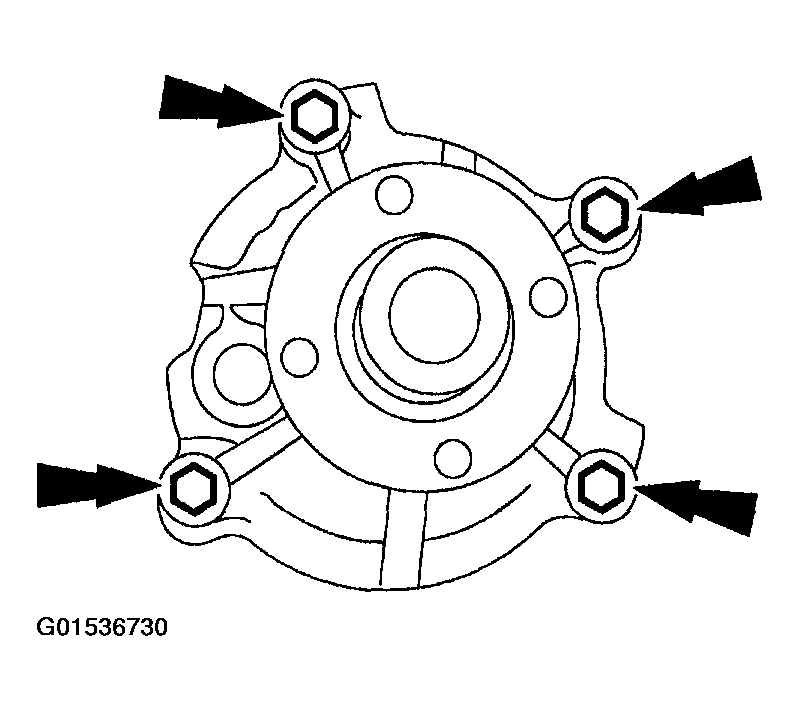 G01536730