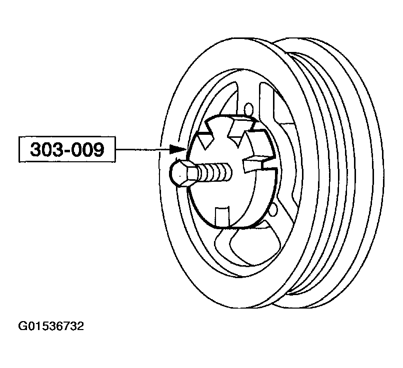 G01536732