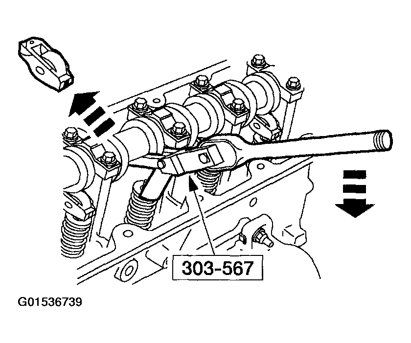 G01536739