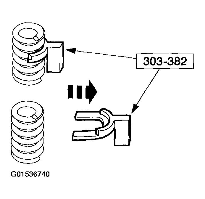 G01536740