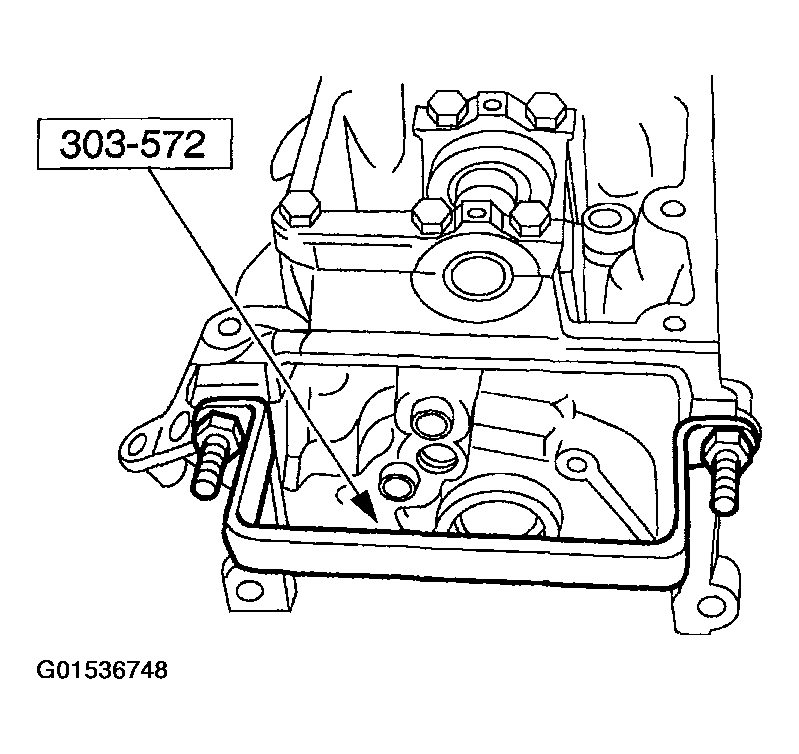 G01536748