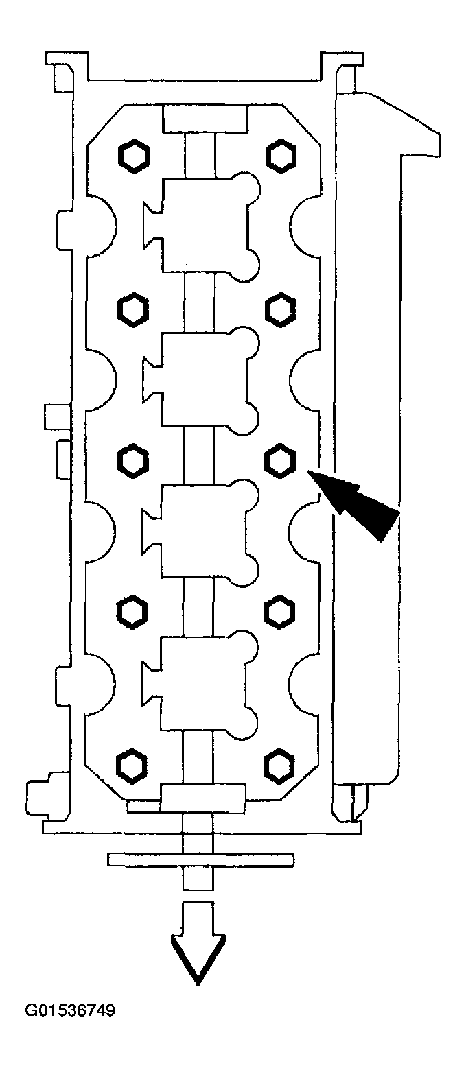 G01536749