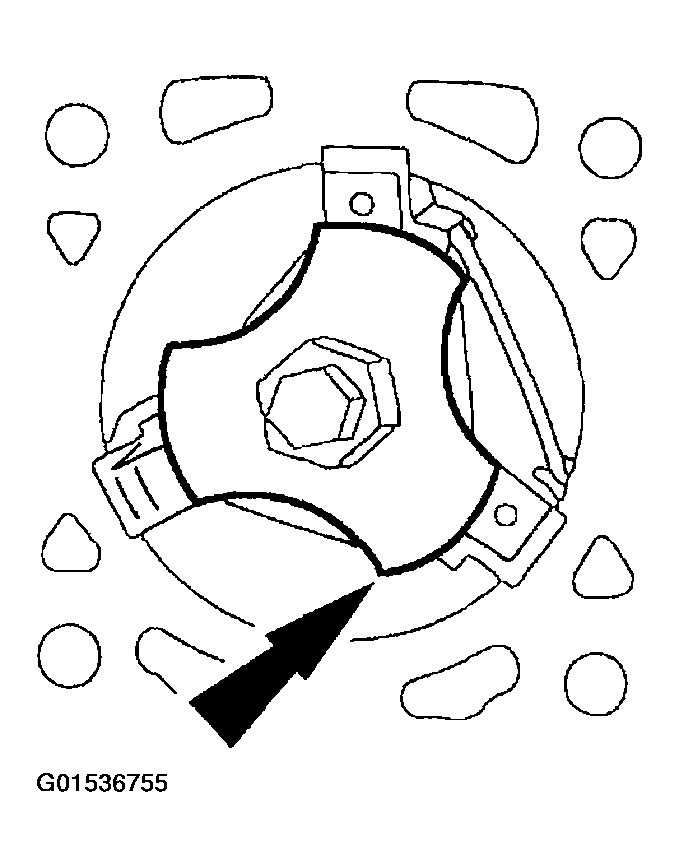 G01536755