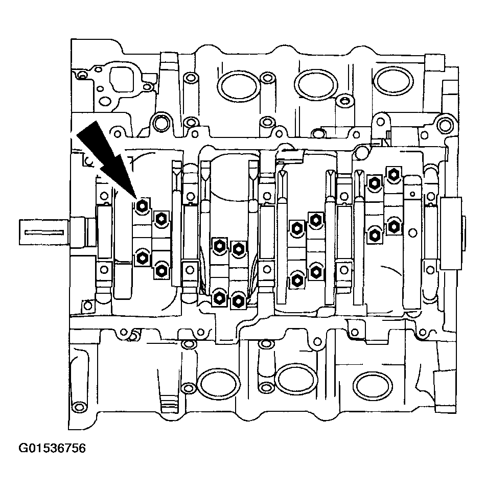 G01536756