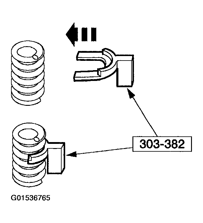 G01536765