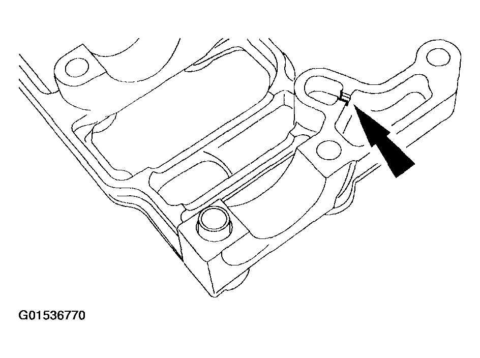 G01536770
