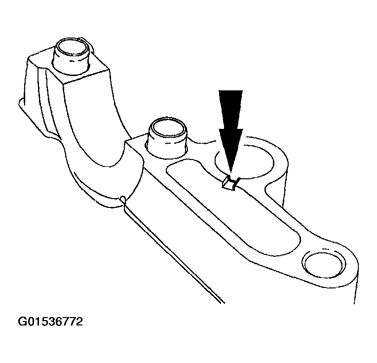 G01536772