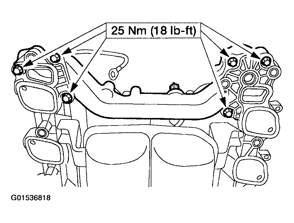 G01536818