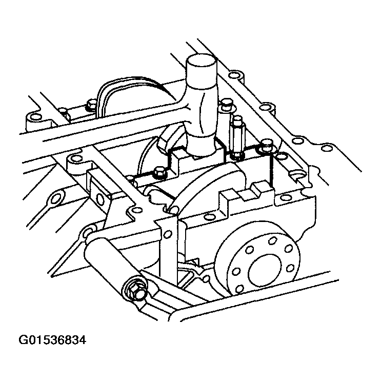 G01536834
