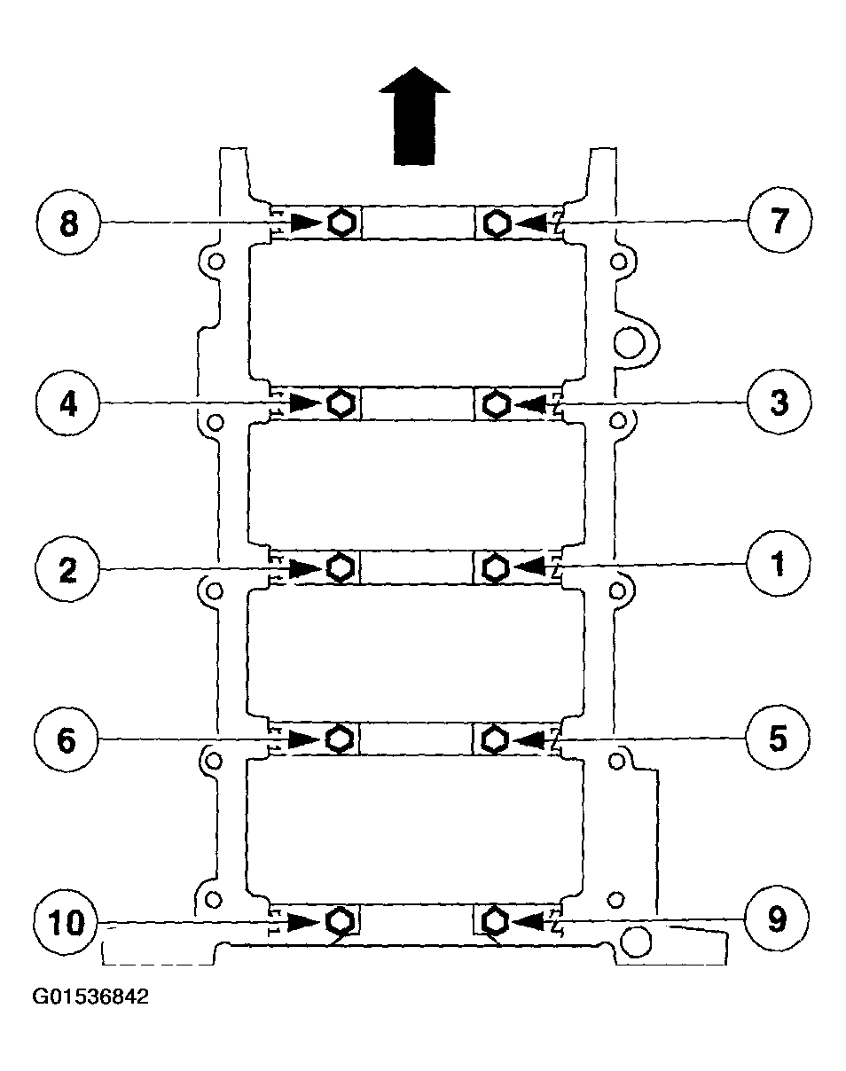 G01536842