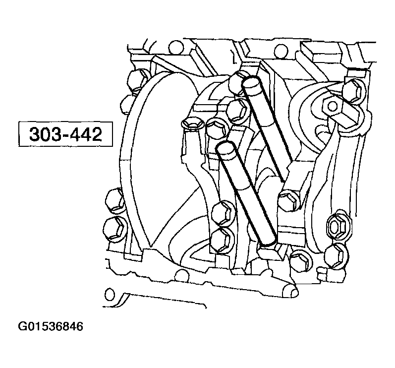 G01536846
