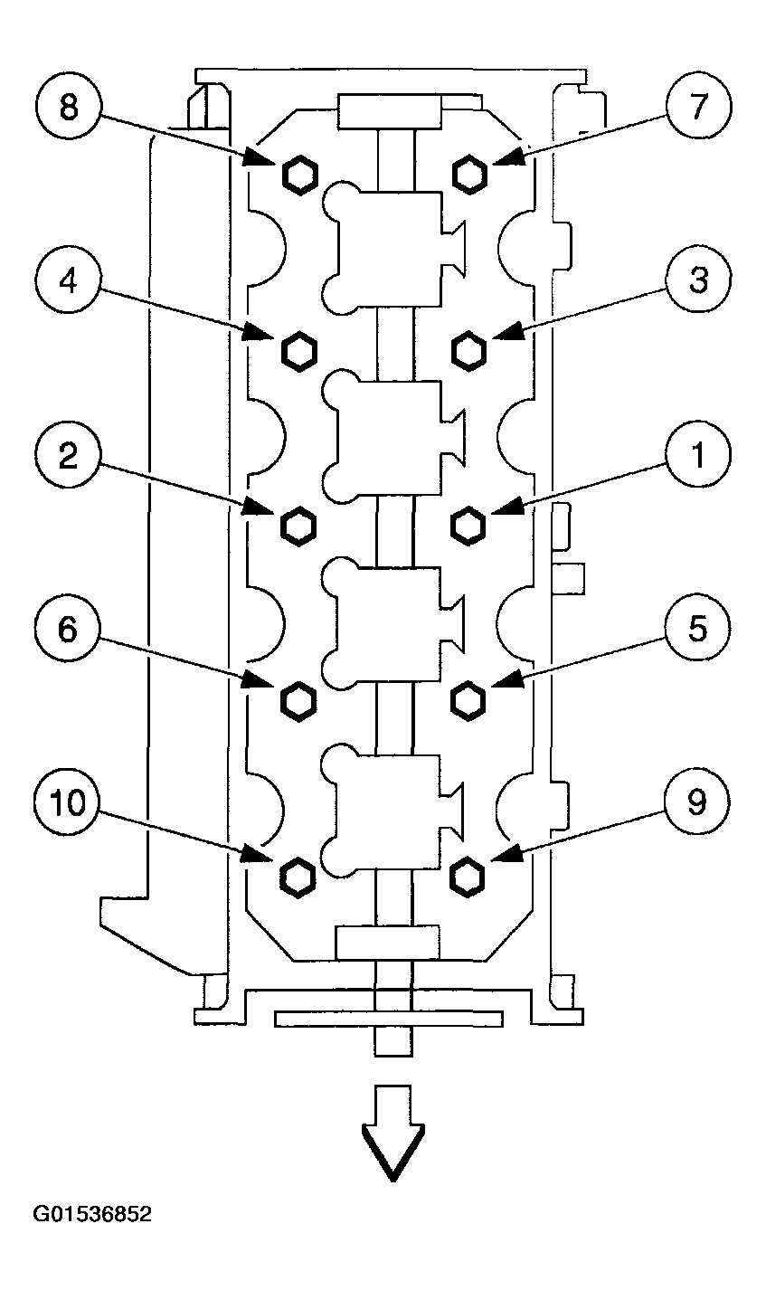 G01536852