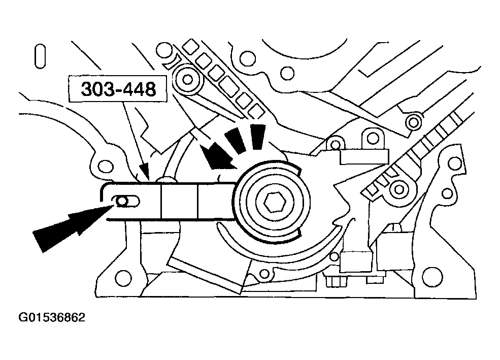 G01536862