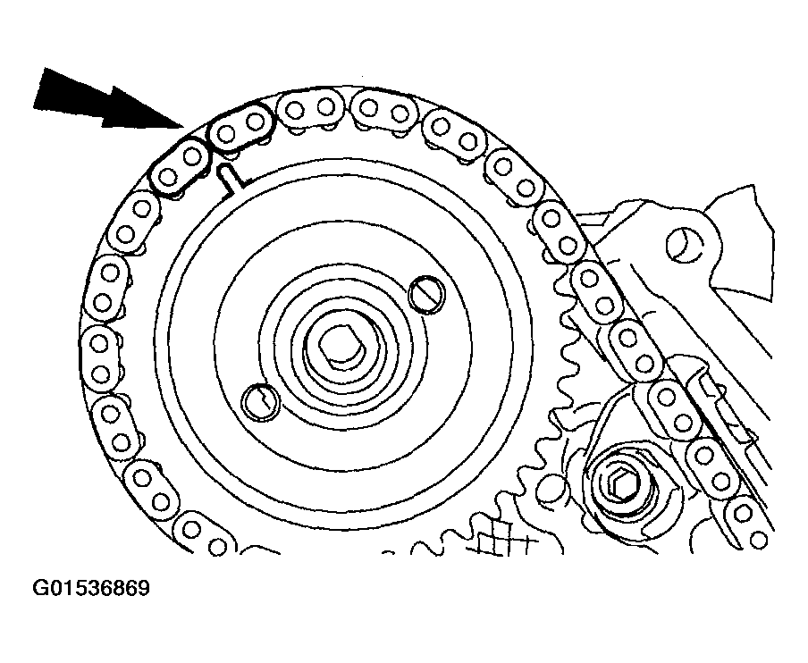 G01536869
