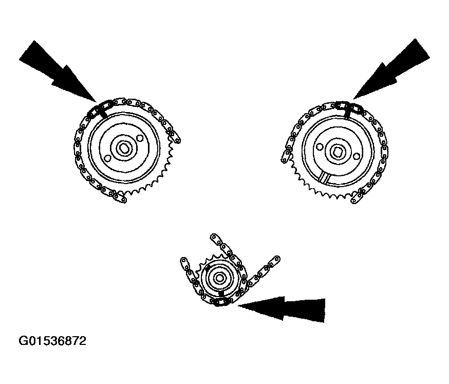 G01536872