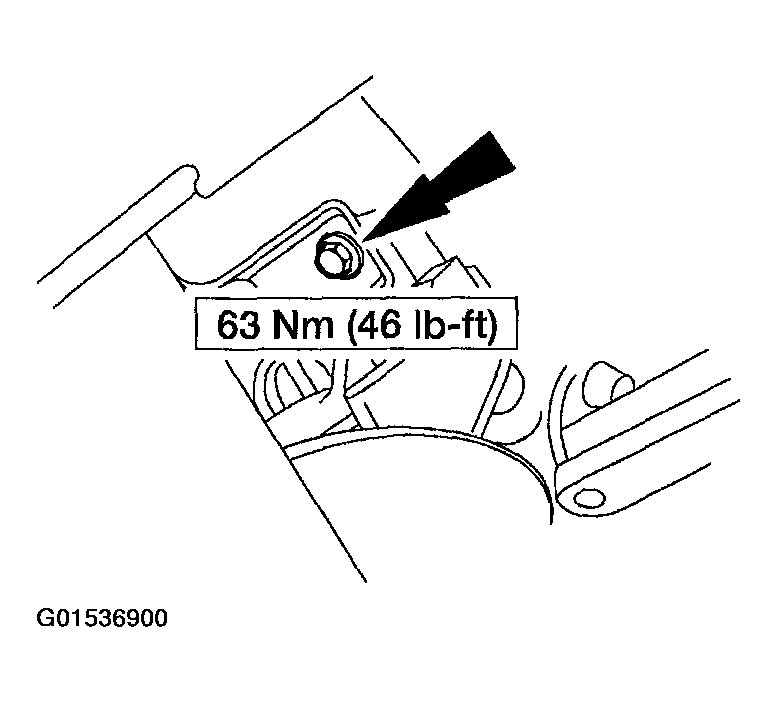 G01536900