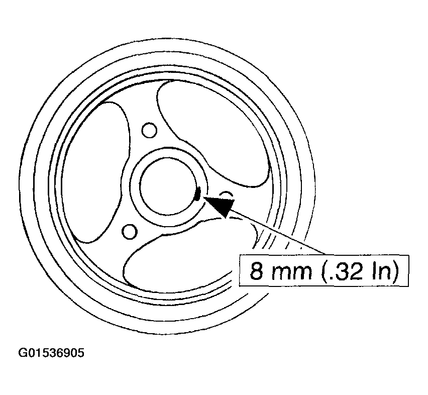 G01536905