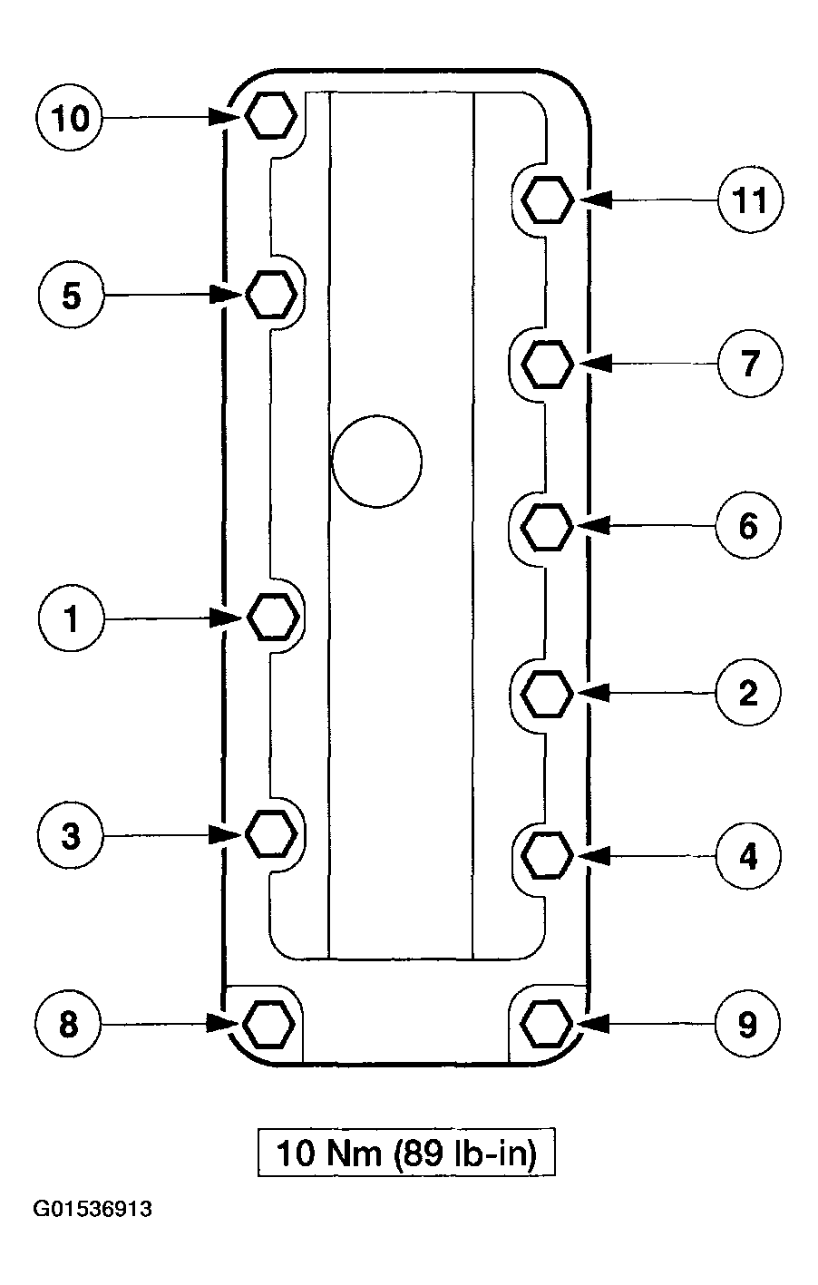 G01536913