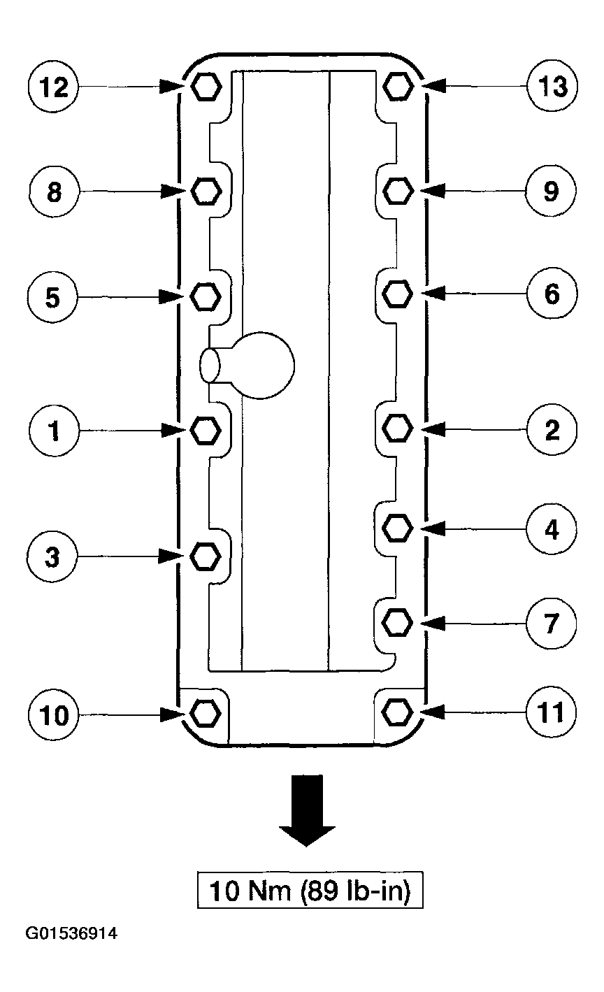 G01536914