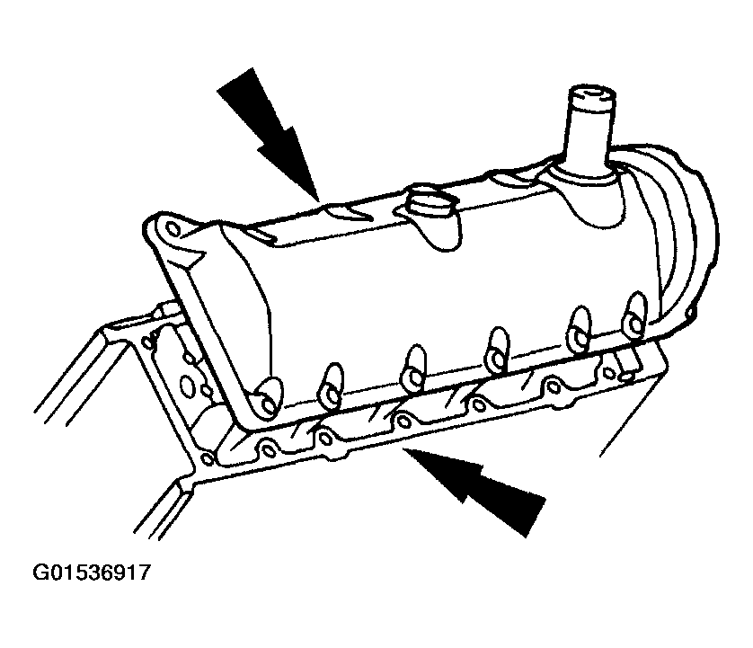 G01536917