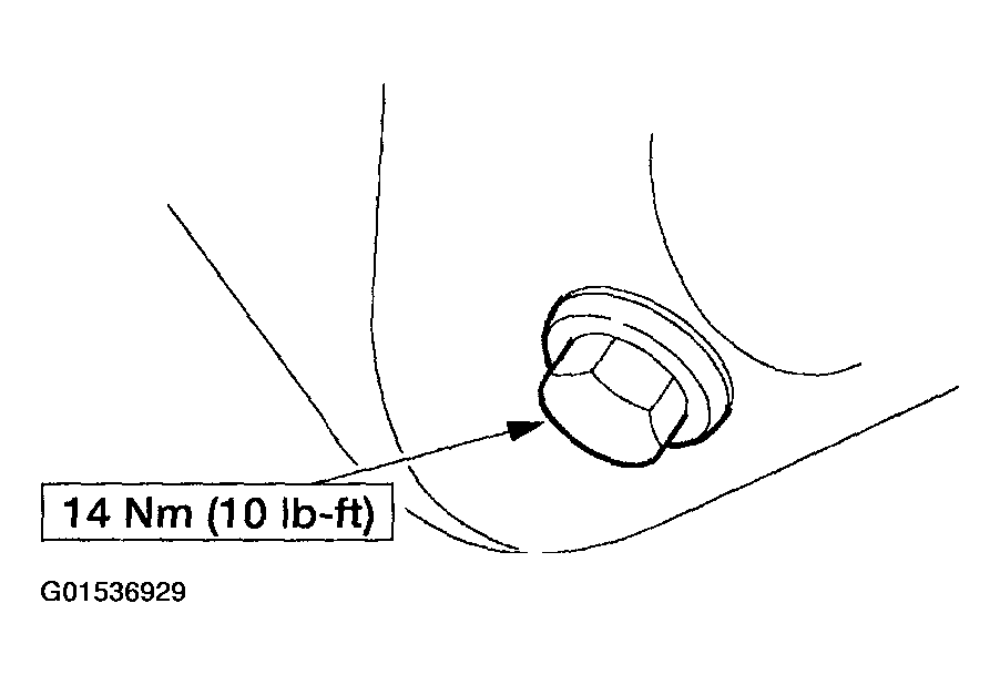 G01536929