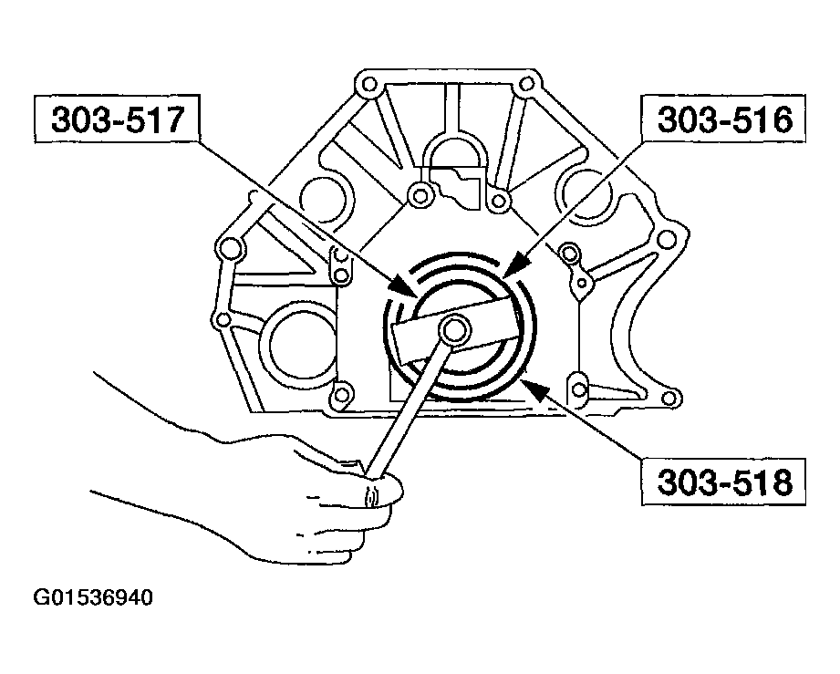 G01536940