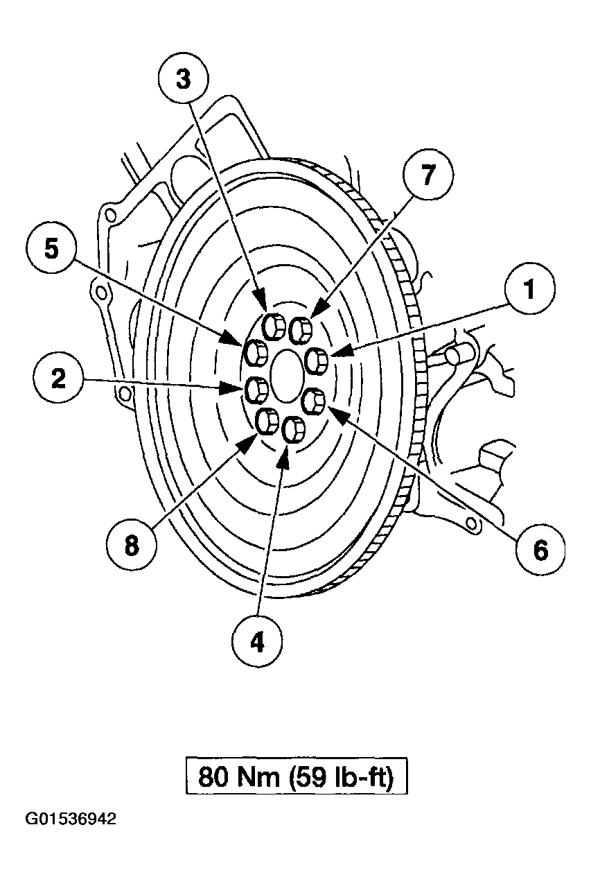 G01536942