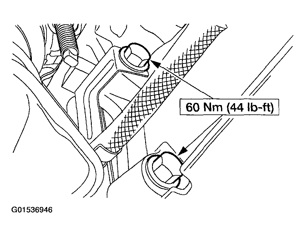 G01536946